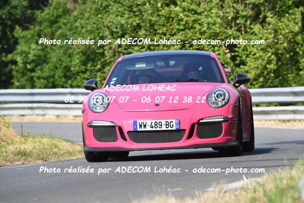 http://v2.adecom-photo.com/images//6.COURSE DE COTE/2023/9_COURSE_DE_COTE_ST_GOUENO_2023/PRESTIGE_CARROSSERIE/39A_2140.JPG
